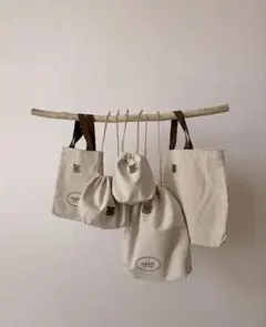 aram creations ♡ newen set.