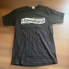2026年最新】HAWAIIAN6 Tシャツの人気アイテム - メルカリ