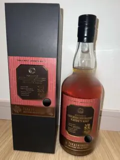 2026年最新】イチローズモルト ルスタウの人気アイテム - メルカリ