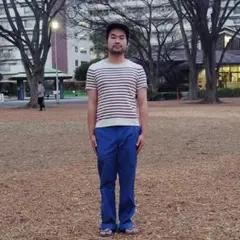 Item thumbnail for item 5315ca21-dbc1-4c31-b693-efee0419d7a9