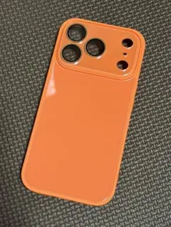 iPhone17pro スマートフォンケースのサムネイル