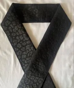 Item thumbnail for item b3189980-d846-481a-a5ed-d05a49c552a5