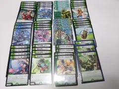 2026年最新】ステップル デュエマの人気アイテム - メルカリ