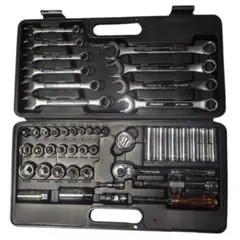 2026年最新】Metrinchの人気アイテム - メルカリ