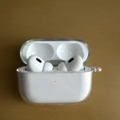 ワイヤレスイヤホン Bluetooth AirPods Pro風 ノイキャン