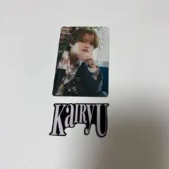 MAZZEL KAIRYU カイリュウ トレカ - メルカリ
