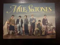 送料無料　即日発送　MILESixTONES -Best Tracks-