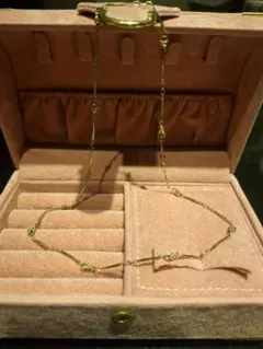 pekorin様 リクエスト 2点 まとめ商品