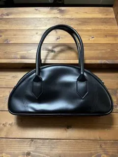 Item thumbnail for item d149ed94-8800-415c-84b9-4f0dbaefd11e