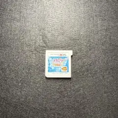 2026年最新】アイカツ!My No.1 Stage!の人気アイテム - メルカリ