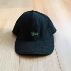 stussy メッシュキャップのサムネイル