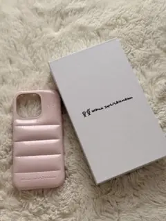 urbansophistication iphone16pro case