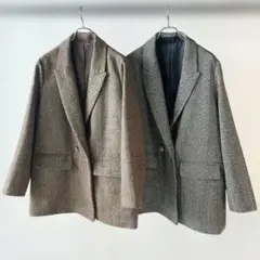 ブラウンアンドストリート