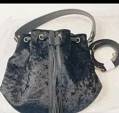 kimichan様　おまとめページ 専用です！