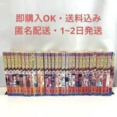 SLAMDUNK スラムダンク 全巻