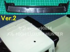 Item thumbnail for item e3382fd6-1d66-425b-9a1f-0b746623af23