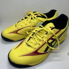 Item thumbnail for item 06d22bb3-d481-4877-abf3-4dc9ec225c99