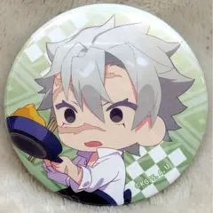 鬼滅の刃　アクスタ　ラバスト　缶バッジ　フィギュア　グッズ　まとめ売り　即購入⭕️ 鬼滅の刃 アクスタ ラバスト 缶バッジ フィギュア グッズ まとめ