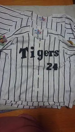 Item thumbnail for item 11bf90f1-a344-4105-aa0b-7031f9f9037a