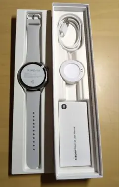 Item thumbnail for item a765b4b8-99c8-4fa7-8a16-5378957f3fd9