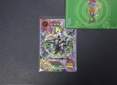 2026年最新】甲虫王者ムシキング sgrの人気アイテム - メルカリ