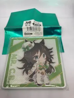 2025年最新】ミスターシービーの人気アイテム - メルカリ