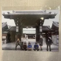 Item thumbnail for item 5e5f5a6f-52de-49b1-ae51-b81bb0f7d154