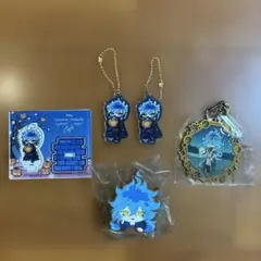 ツイステ　イグニハイド　グッズまとめ売り