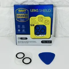 ⭐︎新品⭐︎iPhone14 / iPhone 14 Plus 保護カメラフィルム