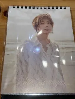 ★ホリアクコリア 駒木根葵汰 カード24枚セット★ 2025年最新】駒木根葵汰の人気アイテム - メルカリ