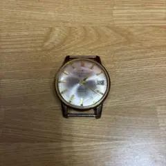 Item thumbnail for item f67a1eae-f81e-4c36-b155-3bd99d6ee110