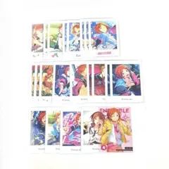 葵ひなた セット