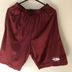 Item thumbnail for item 3ea809eb-7270-4ea0-8642-b9245e332f76