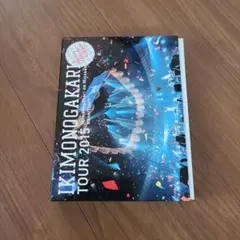 2025年最新】いきものがかり dvdの人気アイテム - メルカリ