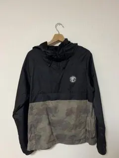 2026年最新】VOLCOM 素材：ナイロン ナイロンジャケットの人気アイテム