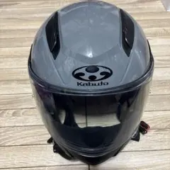 2026年最新】kabuto ryukiの人気アイテム - メルカリ