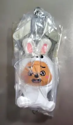 SKZOO つまんでつなげてますこっと vol.2 ハン クウォッカ