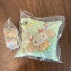 まーこ様 リクエスト 2点 まとめ商品