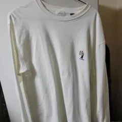 junredロンTシャツのサムネイル