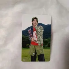 803 INI　FLIP THE CIRCLE　髙塚大夢　075