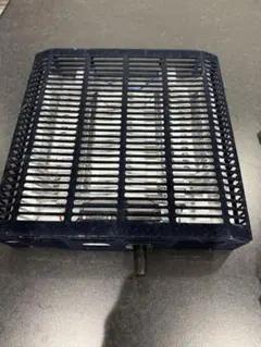 MS-504HS(P) こたつヒーター のみ　500W コンセントなし