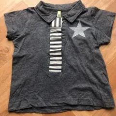maarook Tシャツのサムネイル