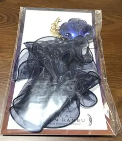 ❣️新品❣️刀ミュ 静かなる夜半の寝ざめ クッションチャーム にっかり青江