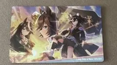 2025年最新】カツラギエースの人気アイテム - メルカリ