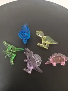 2025年最新】アクリルアイス 恐竜の人気アイテム - メルカリ アクリル