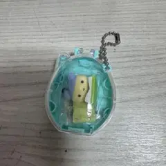 Tamagotchi Collectibles第2弾