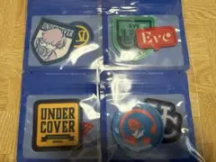 2025年最新】eveくじの人気アイテム - メルカリ