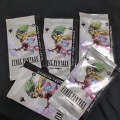 2025年最新】コレクター・ブースター・サンプルパックの人気アイテム