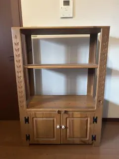 2025年最新】アントステラ 家具の人気アイテム - メルカリ