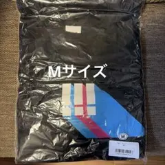 値下げ　いきものがかり THE Tシャツ!!! Mサイズ　ツアーTシャツ